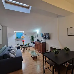https://salmini-porta-romana-apartment.italymilanhotels.net
