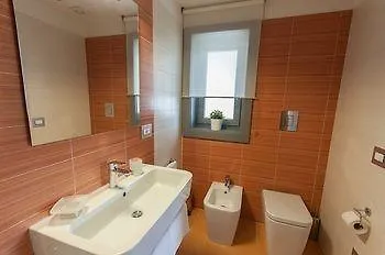Villa Lucy Fontane Bianche